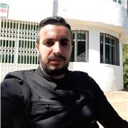 Professeur en activité physique et sportive scolaire